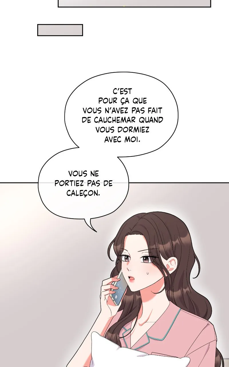 Read Pas toi, mais ton frère ! FR Manga Online