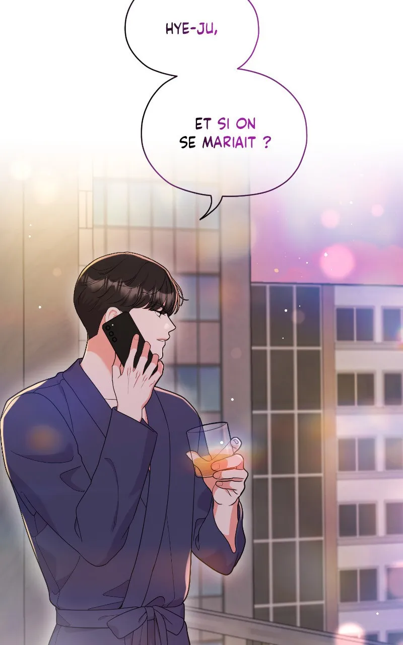 Read Pas toi, mais ton frère ! FR Manga Online