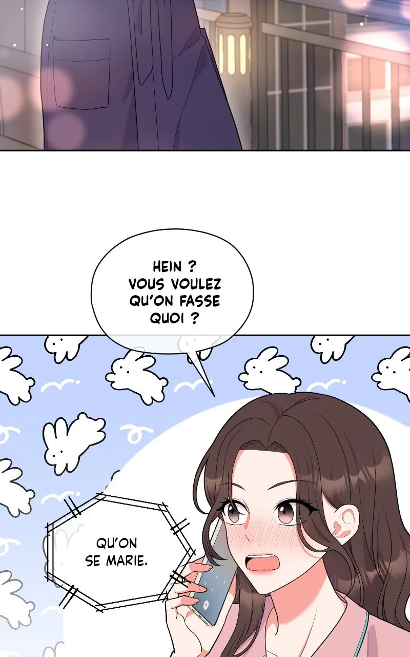 Read Pas toi, mais ton frère ! FR Manga Online