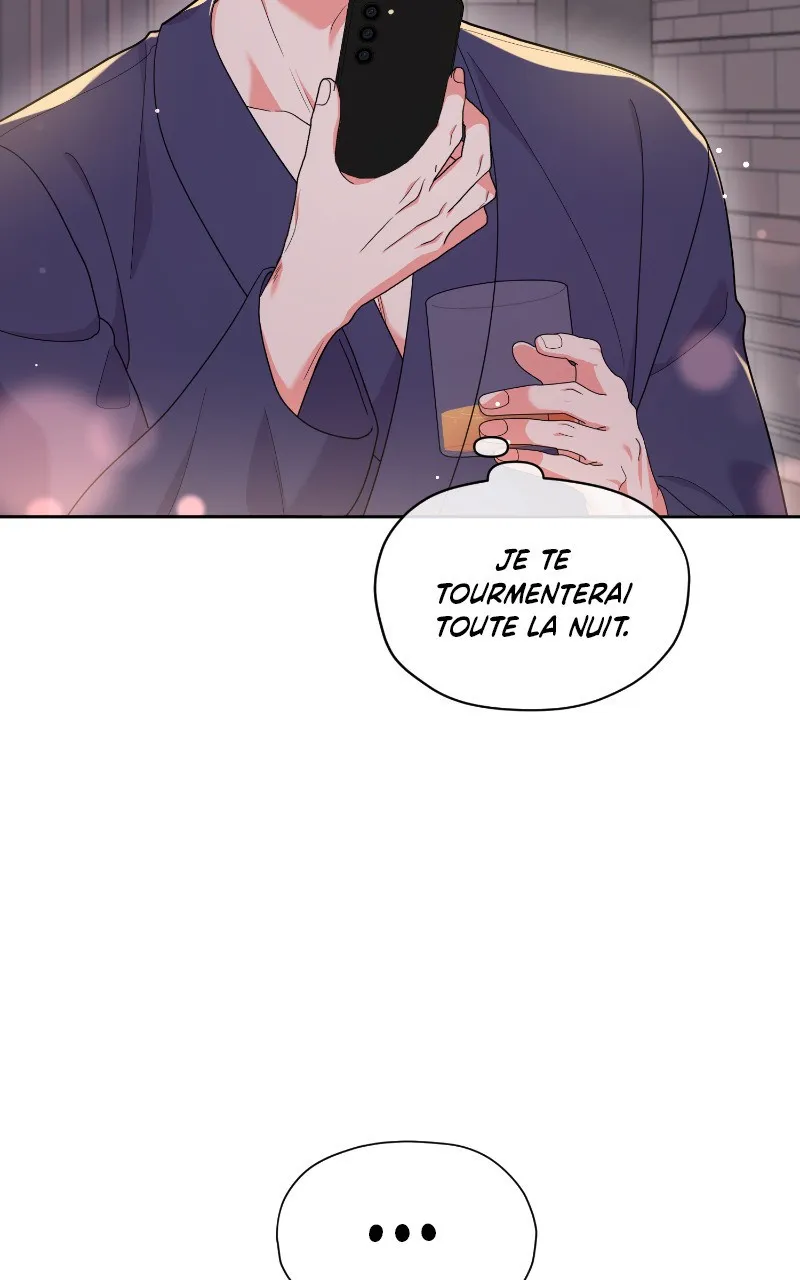 Read Pas toi, mais ton frère ! FR Manga Online