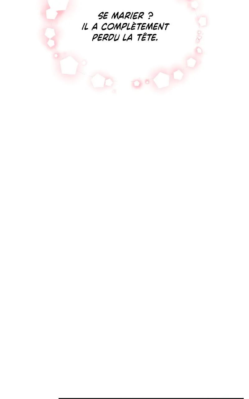 Read Pas toi, mais ton frère ! FR Manga Online