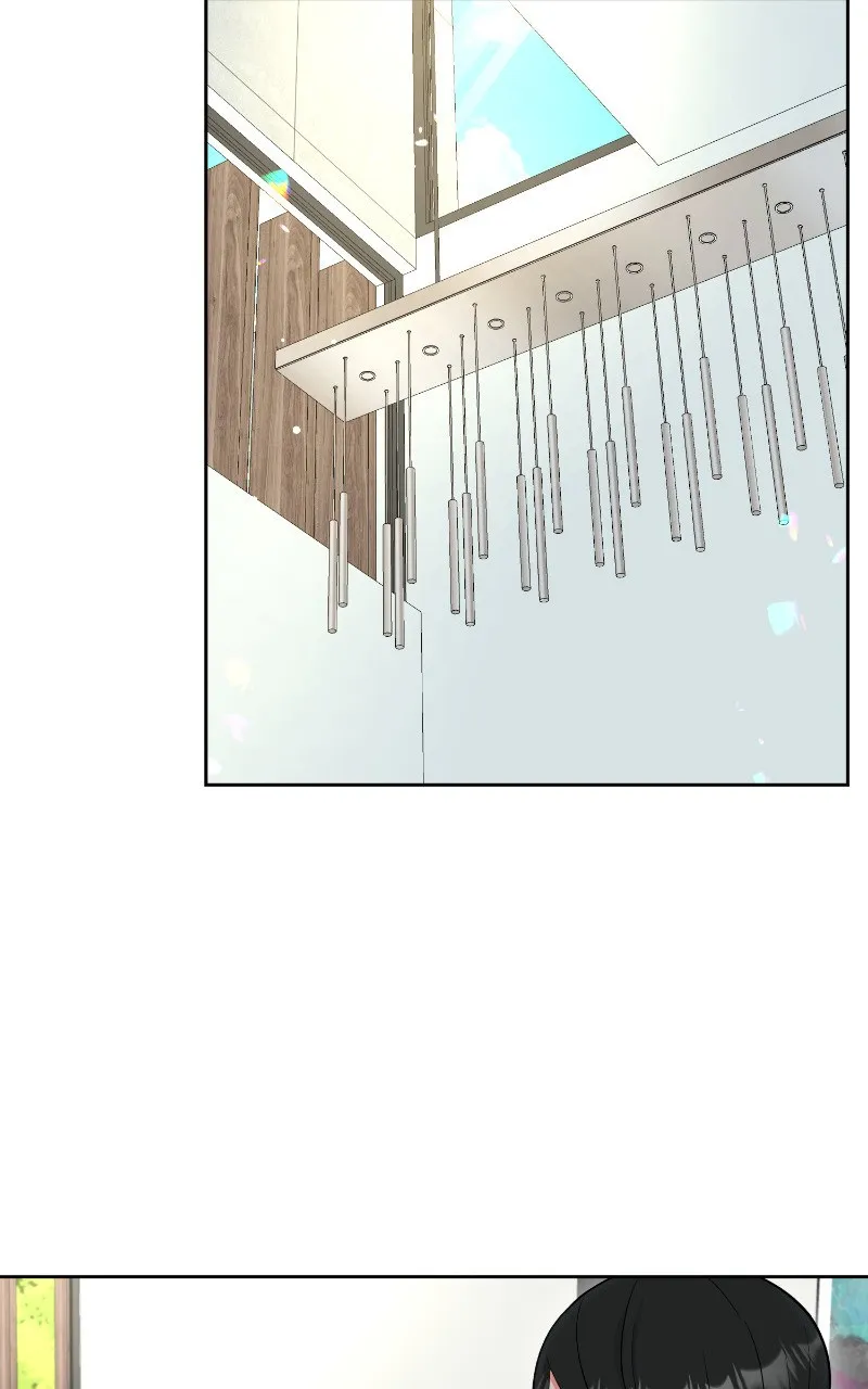 Read Pas toi, mais ton frère ! FR Manga Online