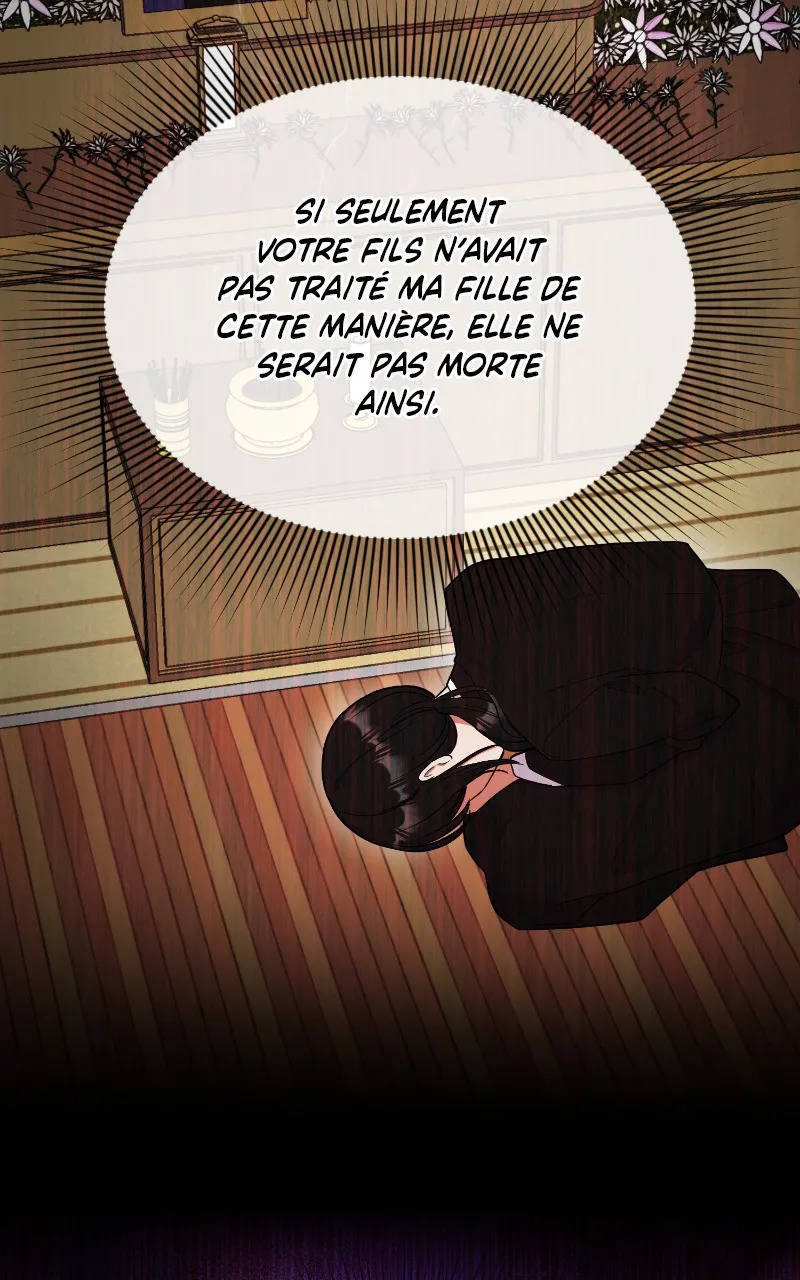 Read Pas toi, mais ton frère ! FR Manga Online