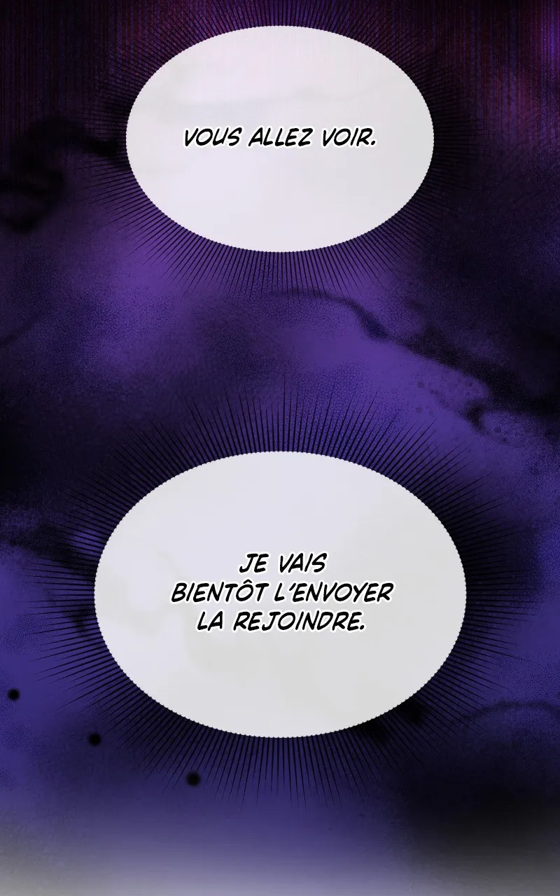 Read Pas toi, mais ton frère ! FR Manga Online