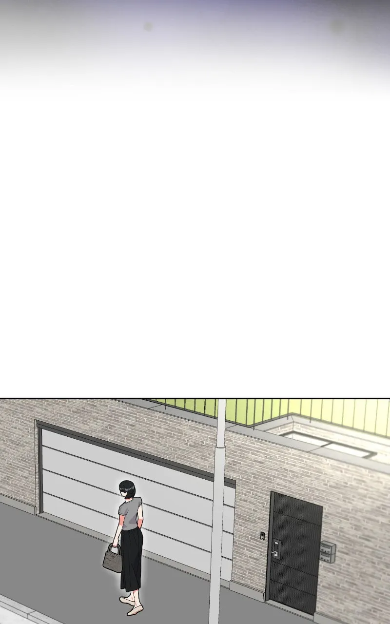 Read Pas toi, mais ton frère ! FR Manga Online