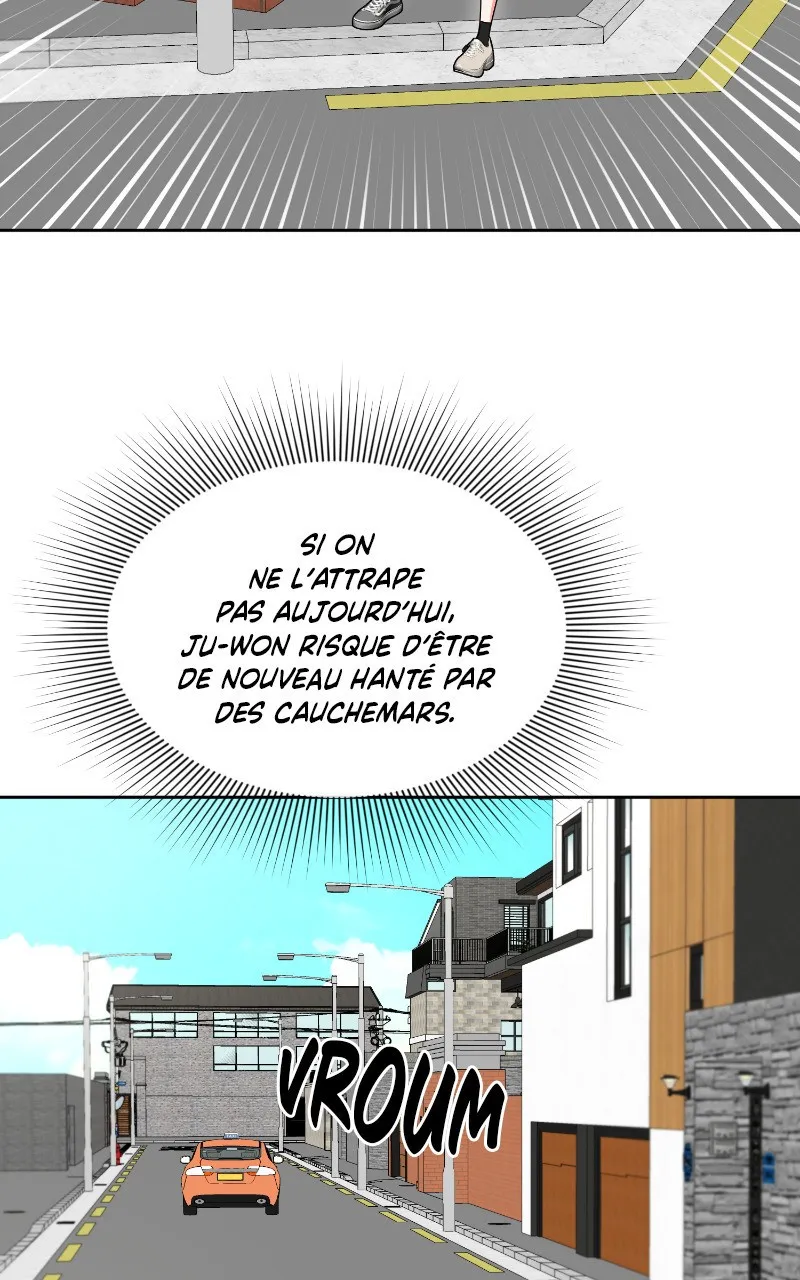 Read Pas toi, mais ton frère ! FR Manga Online