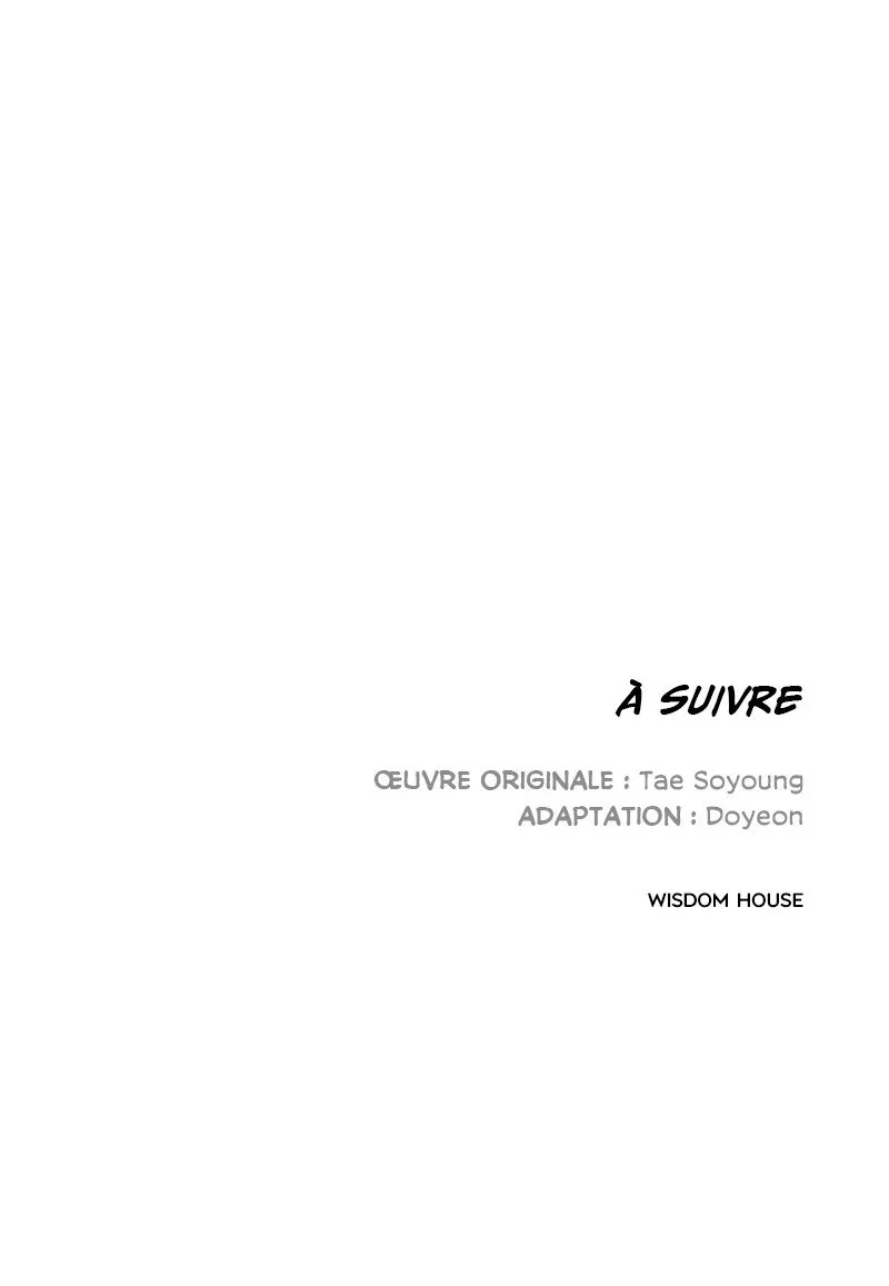 Read Pas toi, mais ton frère ! FR Manga Online