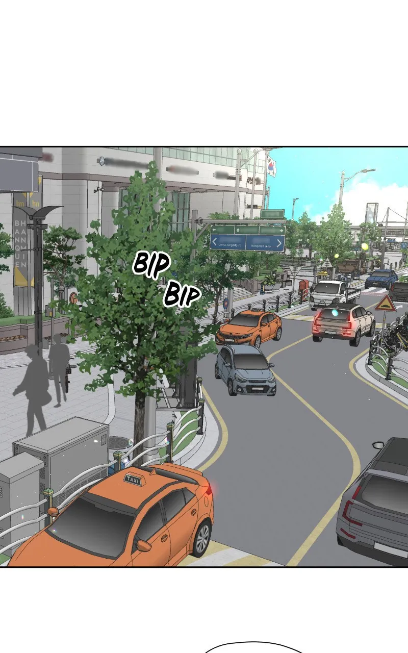 Read Pas toi, mais ton frère ! FR Manga Online