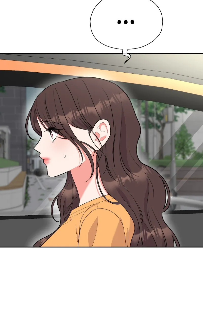 Read Pas toi, mais ton frère ! FR Manga Online