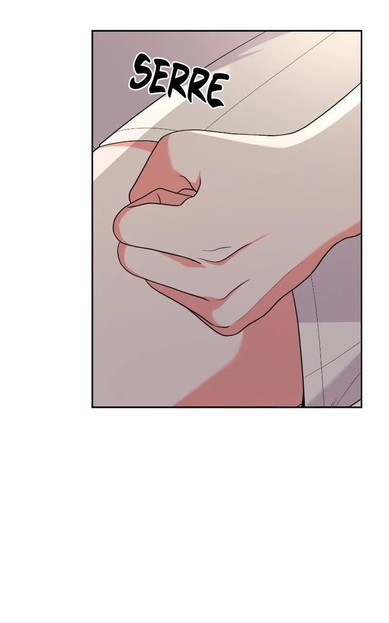 Read Pas toi, mais ton frère ! FR Manga Online