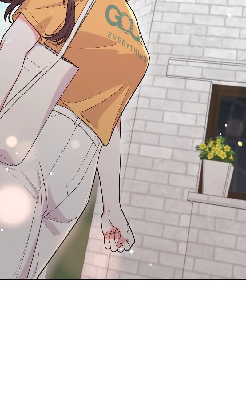 Read Pas toi, mais ton frère ! FR Manga Online