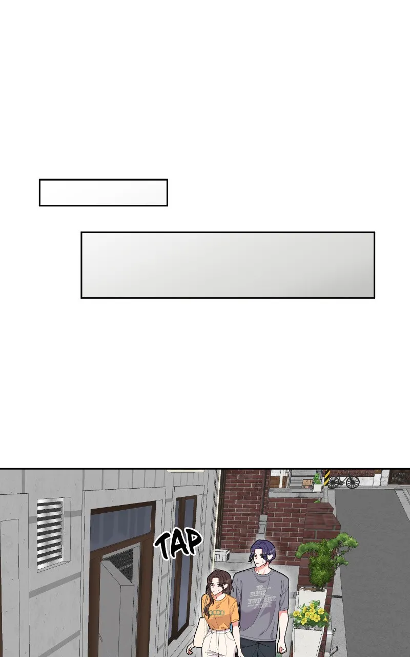 Read Pas toi, mais ton frère ! FR Manga Online