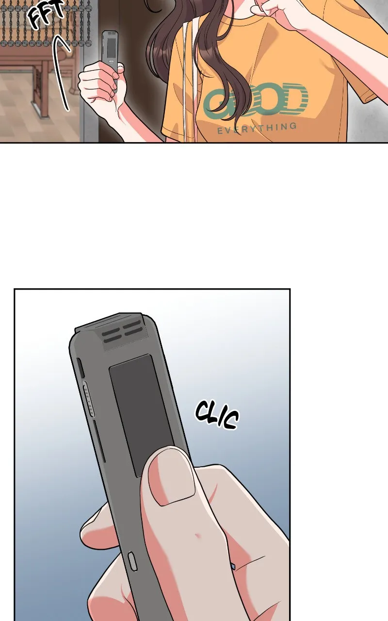 Read Pas toi, mais ton frère ! FR Manga Online