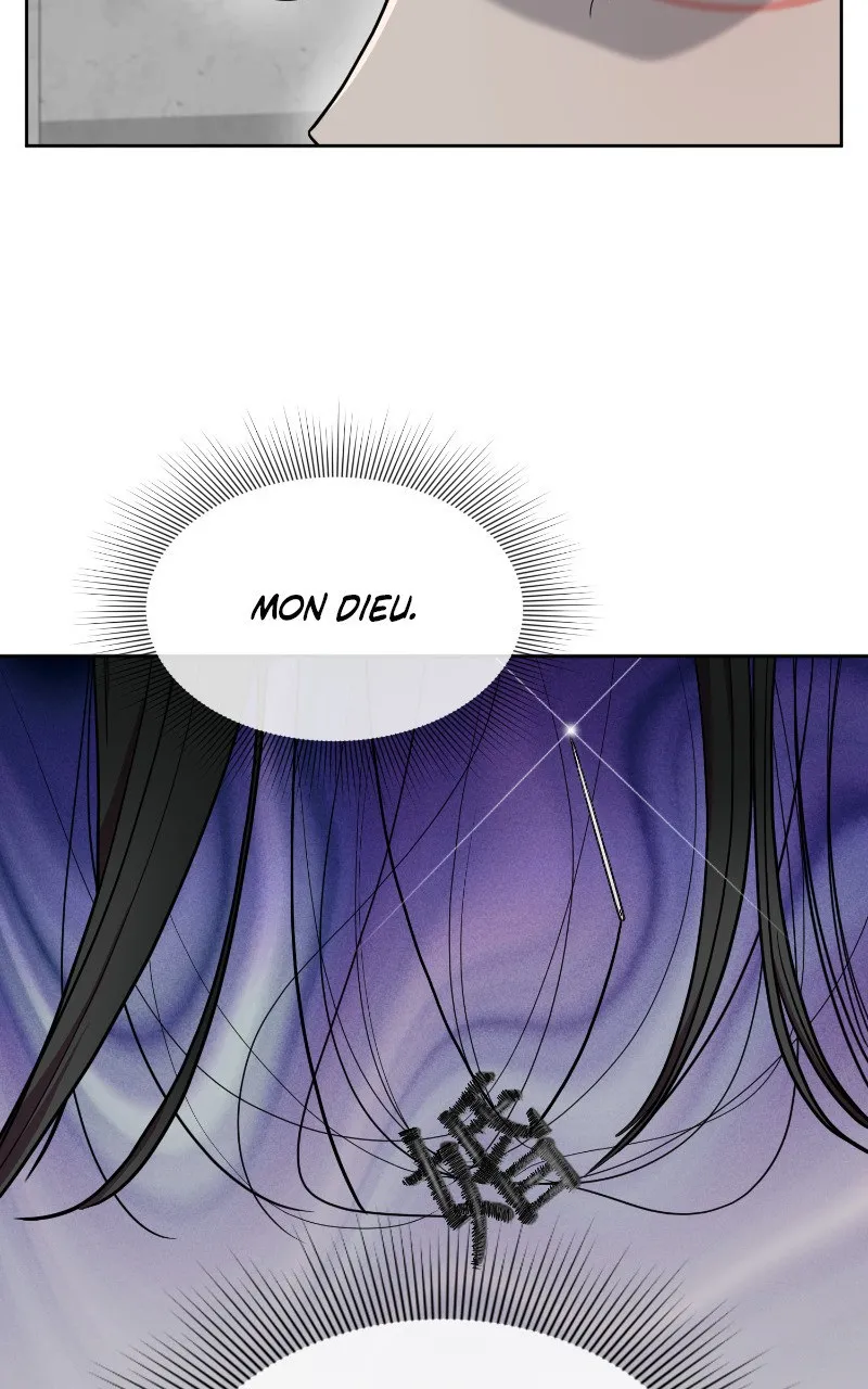 Read Pas toi, mais ton frère ! FR Manga Online