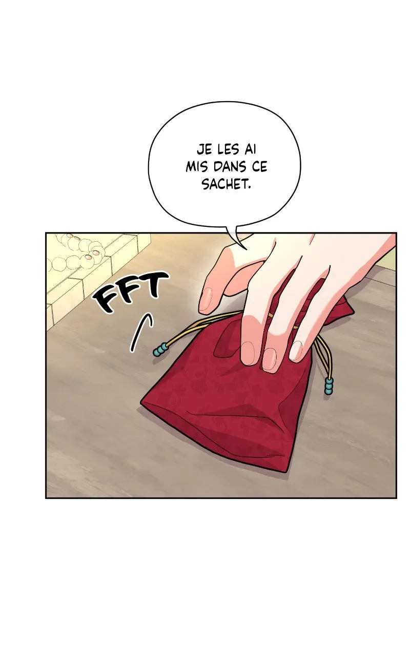 Read Pas toi, mais ton frère ! FR Manga Online
