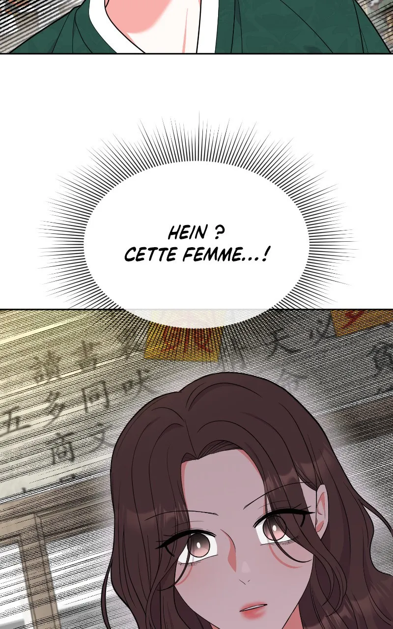 Read Pas toi, mais ton frère ! FR Manga Online