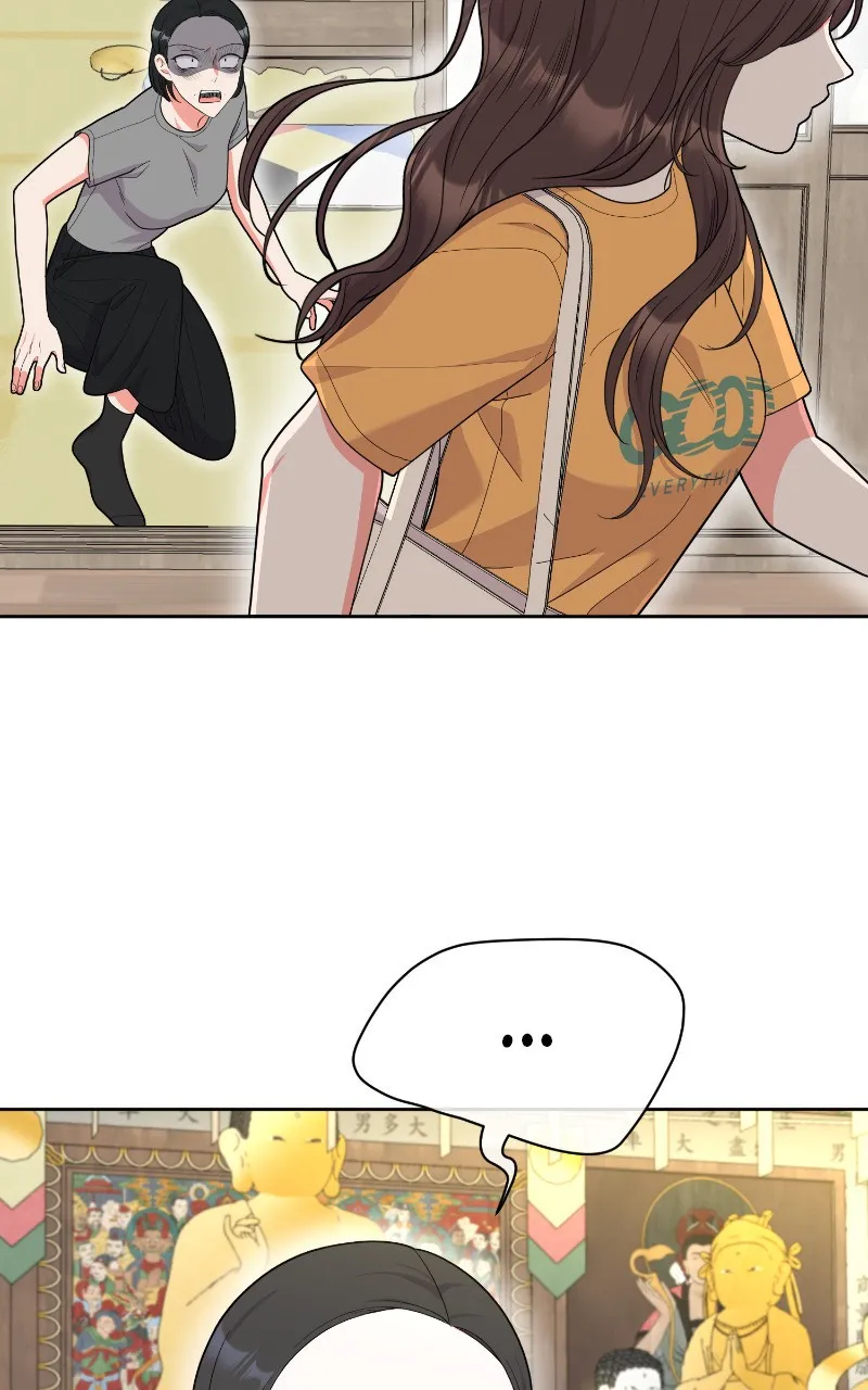 Read Pas toi, mais ton frère ! FR Manga Online