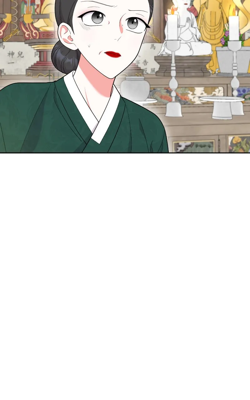 Read Pas toi, mais ton frère ! FR Manga Online