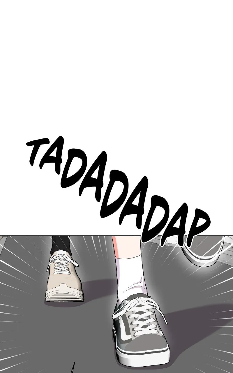 Read Pas toi, mais ton frère ! FR Manga Online