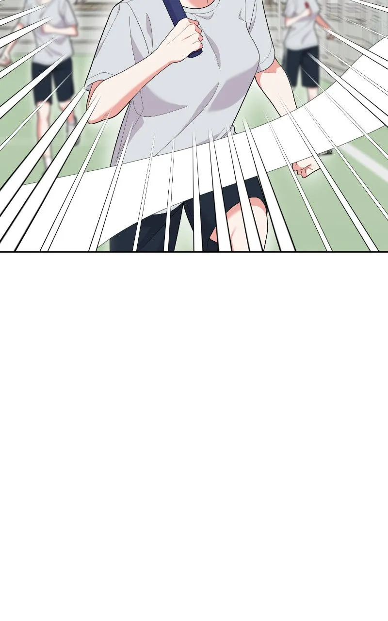 Read Pas toi, mais ton frère ! FR Manga Online