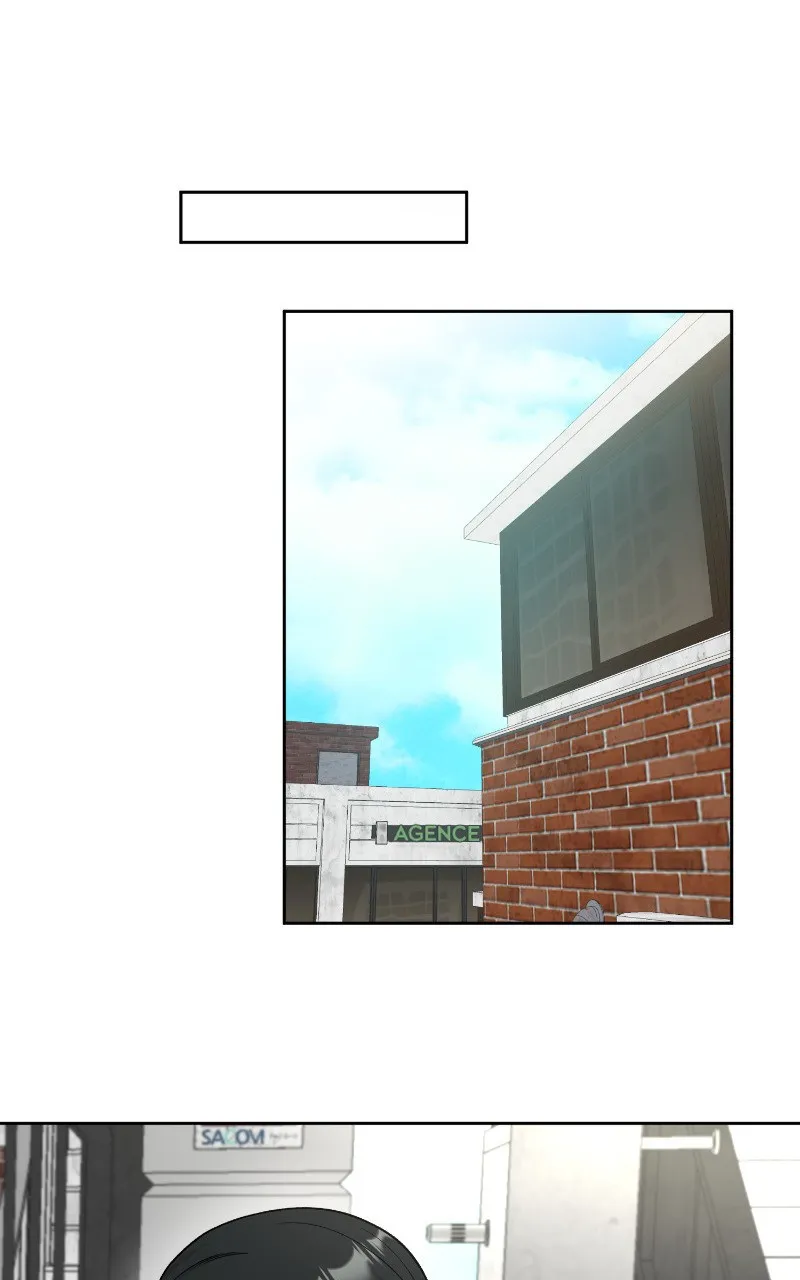 Read Pas toi, mais ton frère ! FR Manga Online