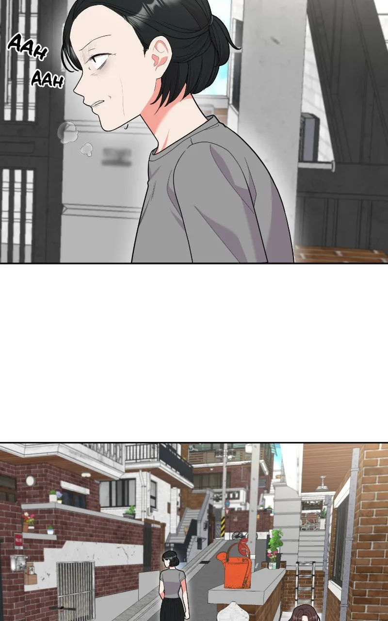 Read Pas toi, mais ton frère ! FR Manga Online