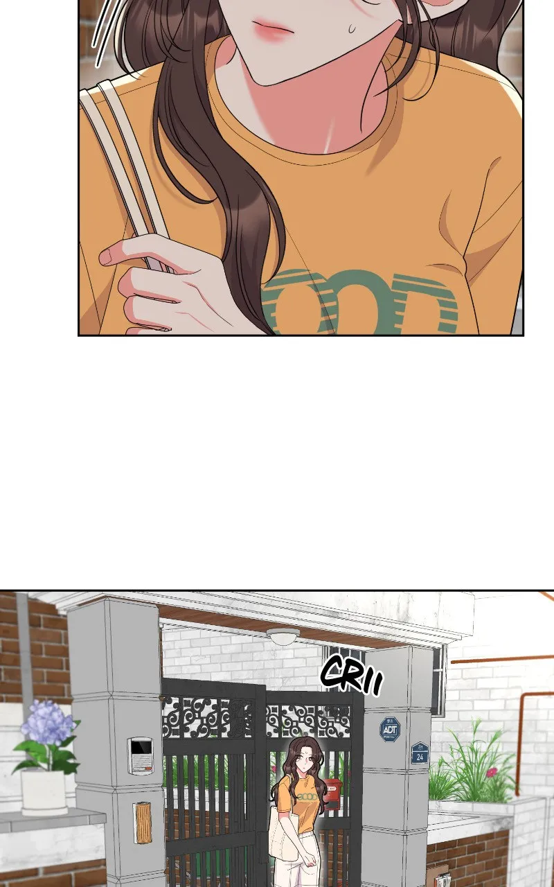 Read Pas toi, mais ton frère ! FR Manga Online