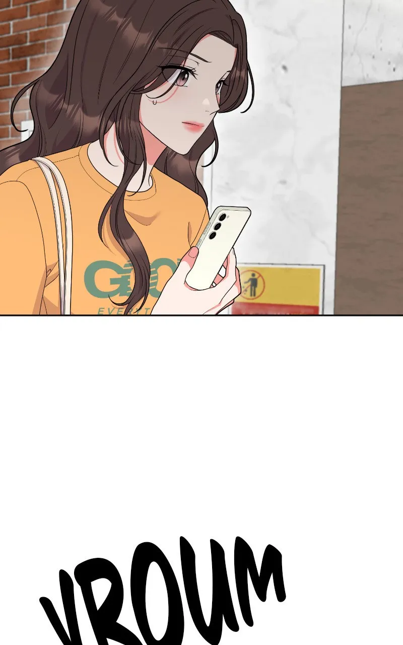 Read Pas toi, mais ton frère ! FR Manga Online