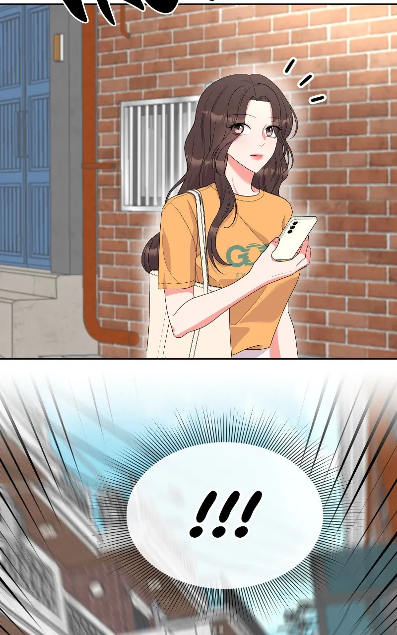 Read Pas toi, mais ton frère ! FR Manga Online