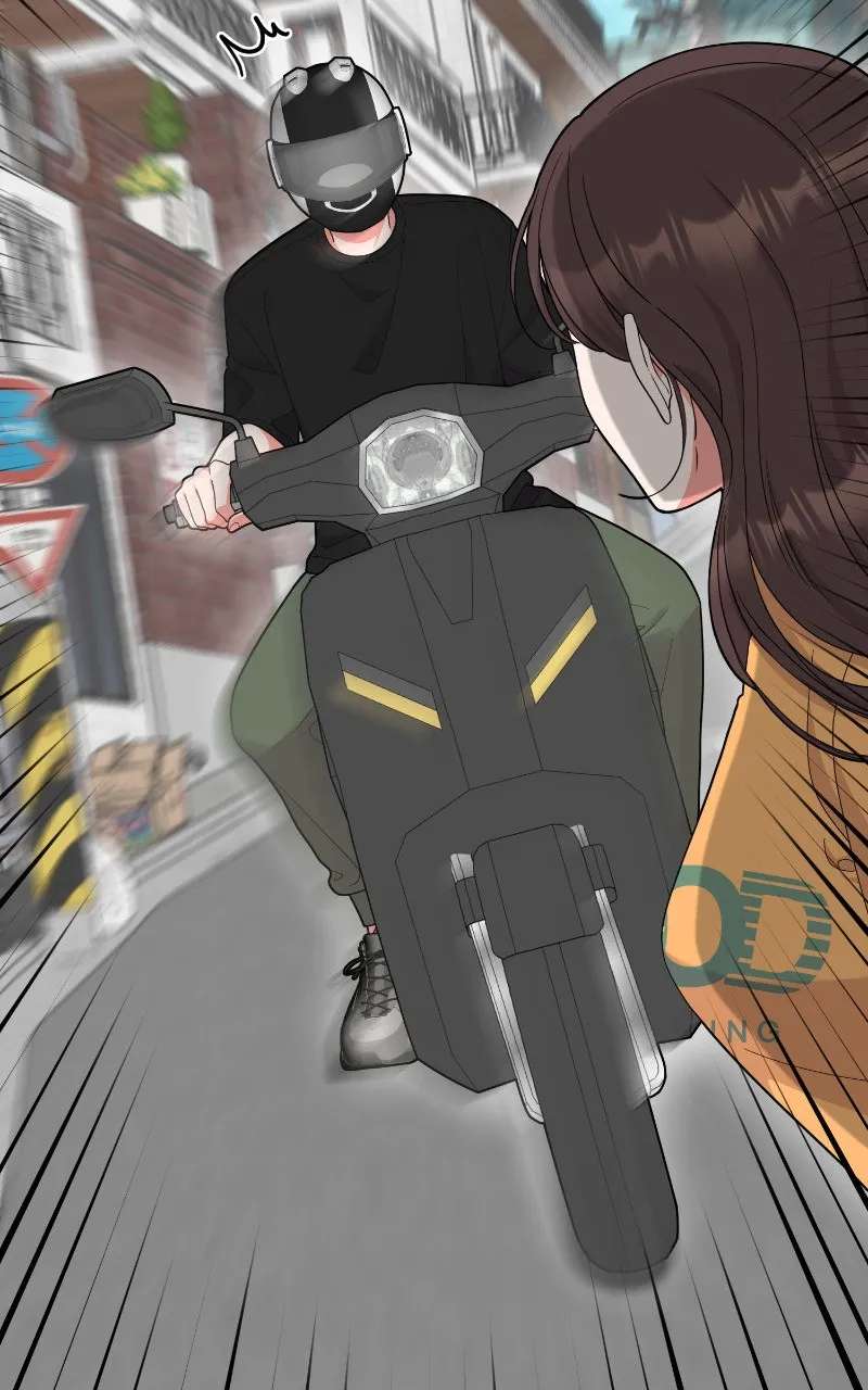 Read Pas toi, mais ton frère ! FR Manga Online