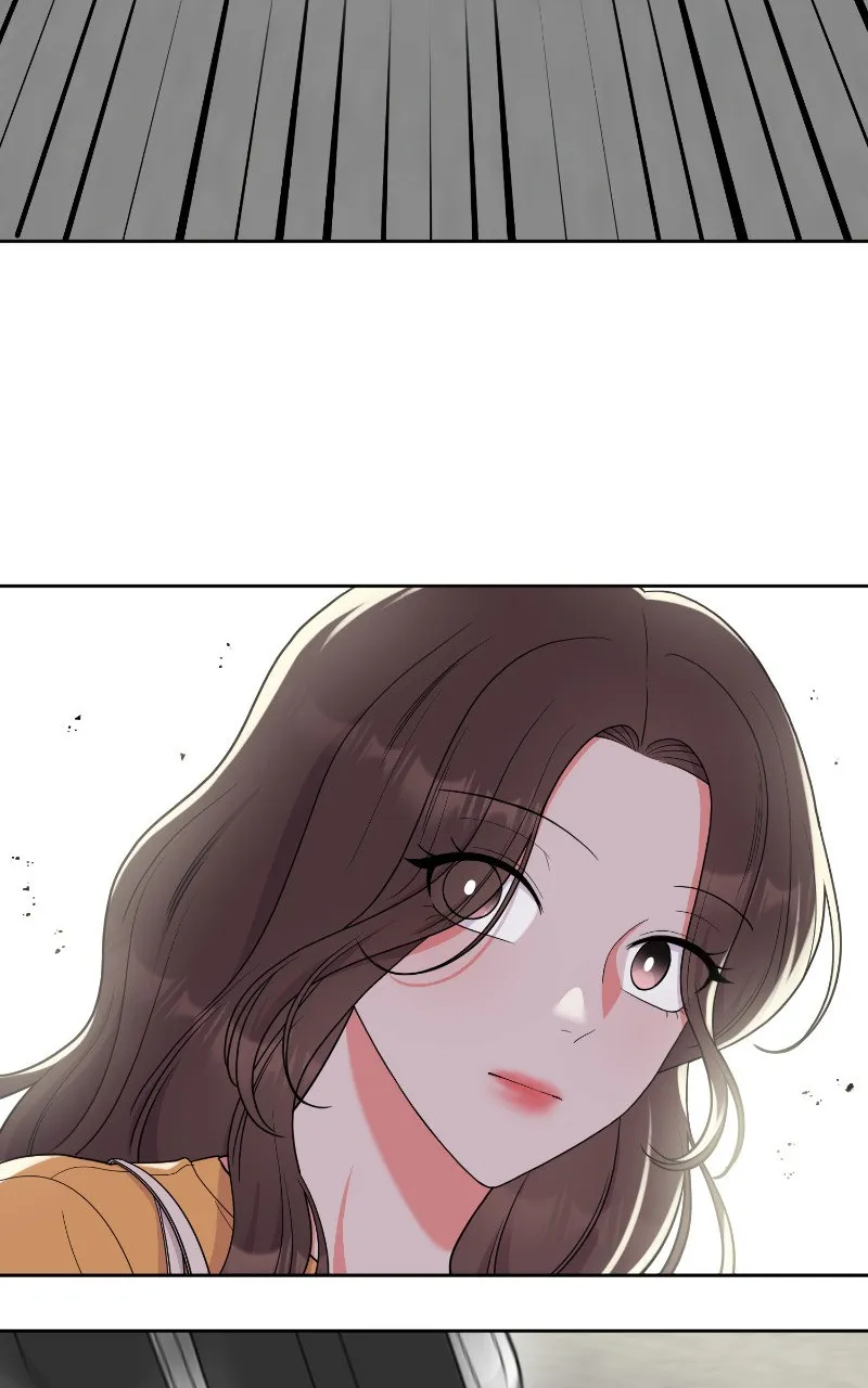 Read Pas toi, mais ton frère ! FR Manga Online