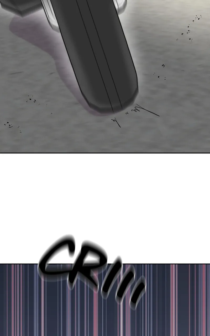 Read Pas toi, mais ton frère ! FR Manga Online