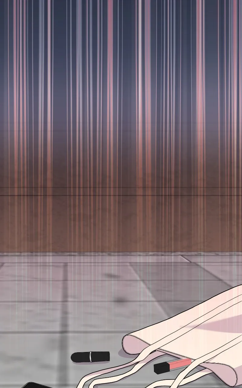 Read Pas toi, mais ton frère ! FR Manga Online