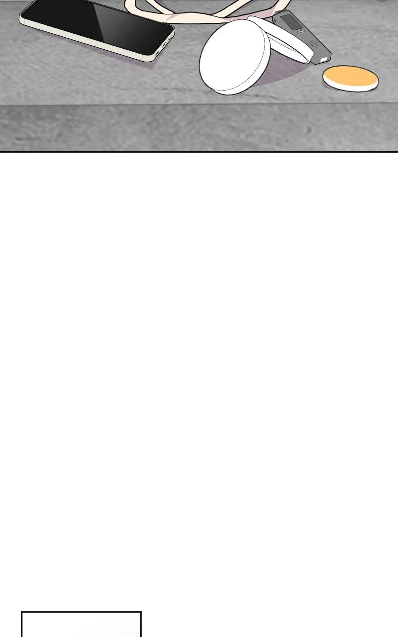 Read Pas toi, mais ton frère ! FR Manga Online