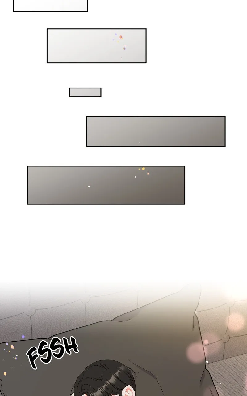 Read Pas toi, mais ton frère ! FR Manga Online