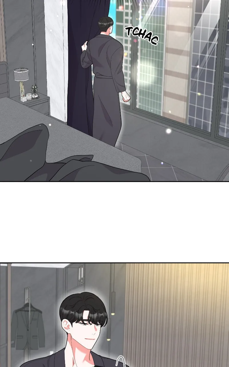 Read Pas toi, mais ton frère ! FR Manga Online