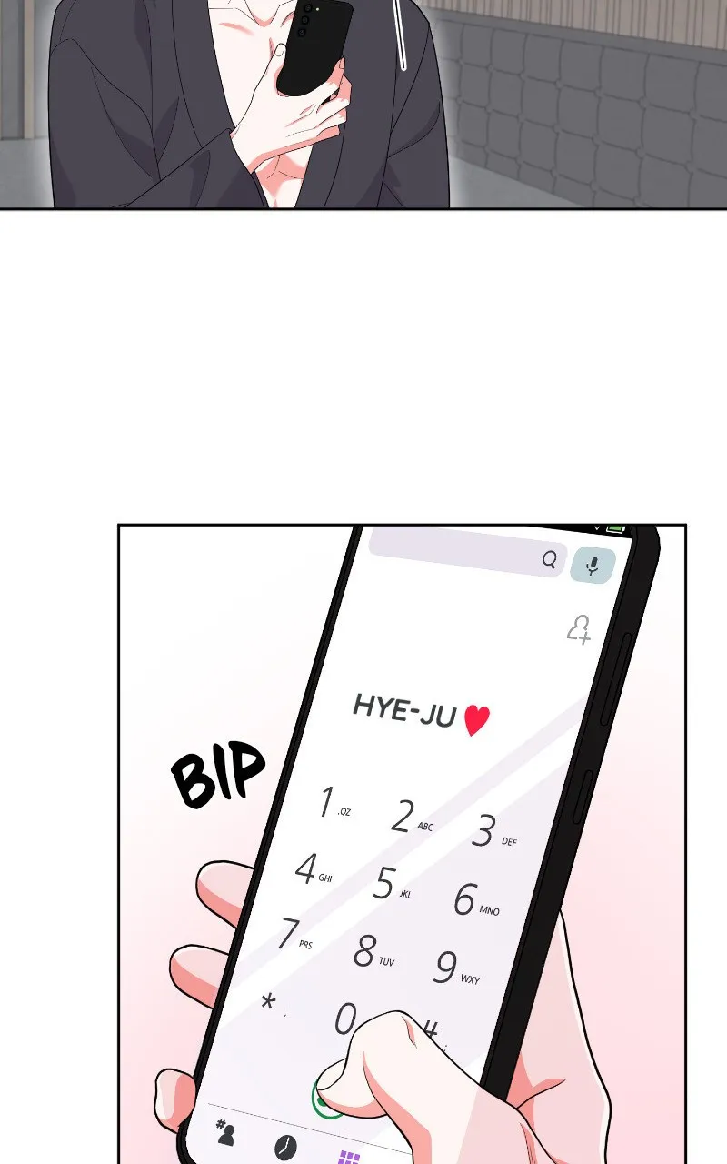 Read Pas toi, mais ton frère ! FR Manga Online