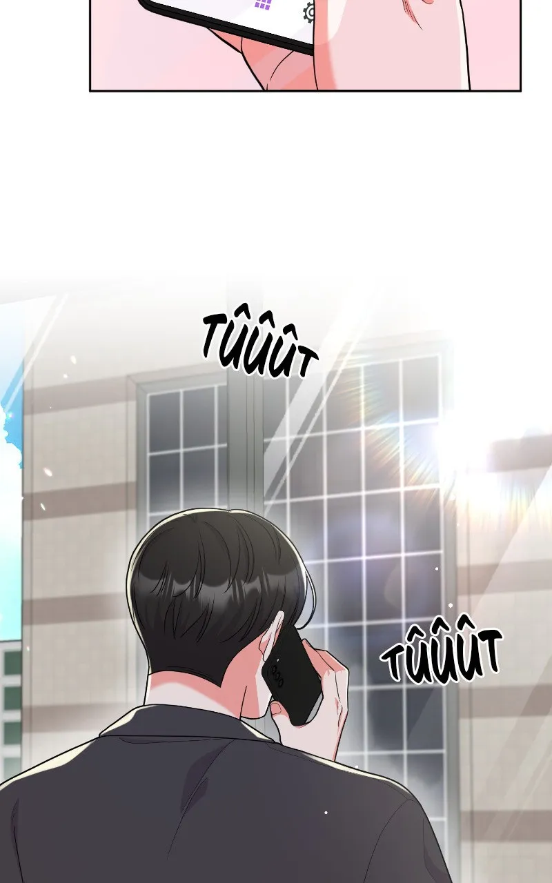 Read Pas toi, mais ton frère ! FR Manga Online