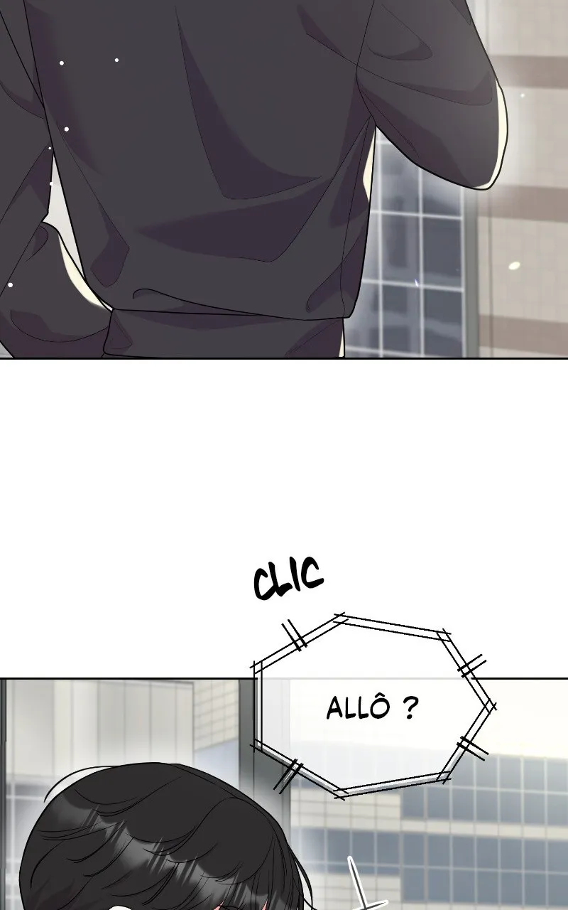 Read Pas toi, mais ton frère ! FR Manga Online