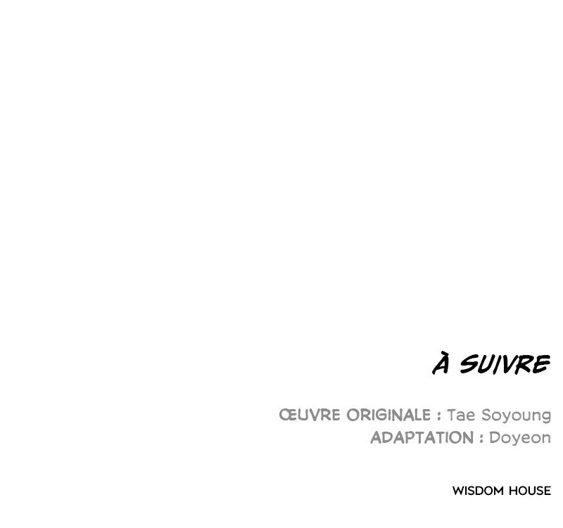 Read Pas toi, mais ton frère ! FR Manga Online