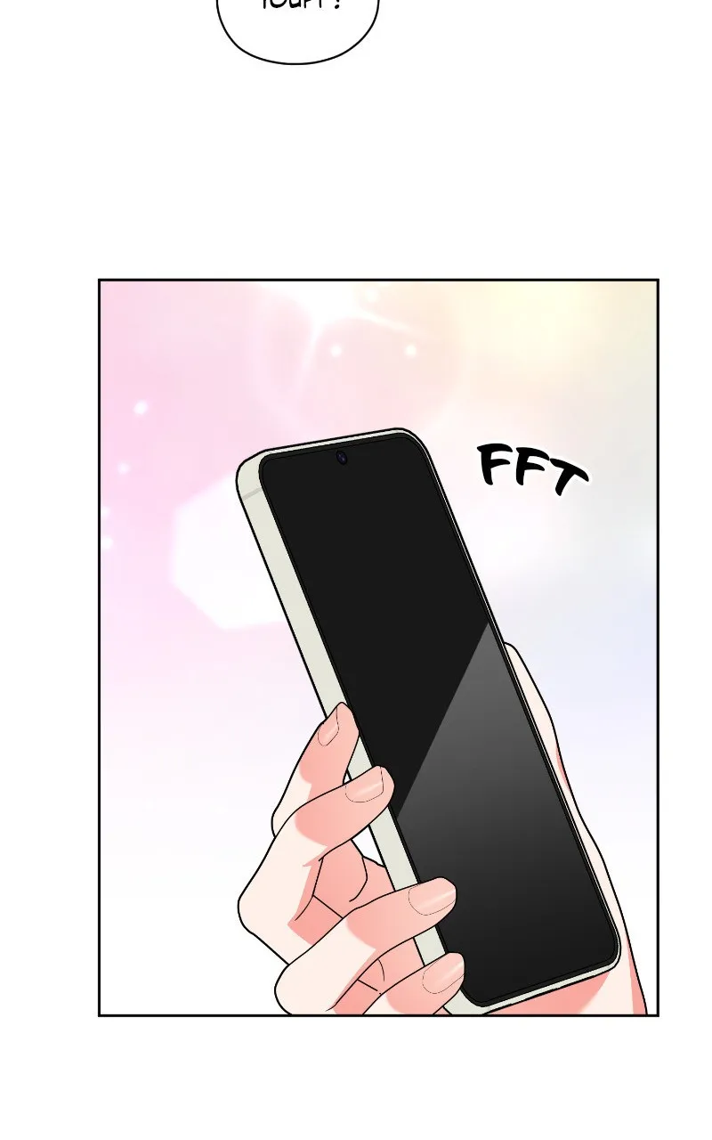 Read Pas toi, mais ton frère ! FR Manga Online