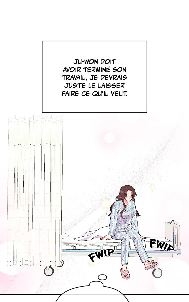 Read Pas toi, mais ton frère ! FR Manga Online
