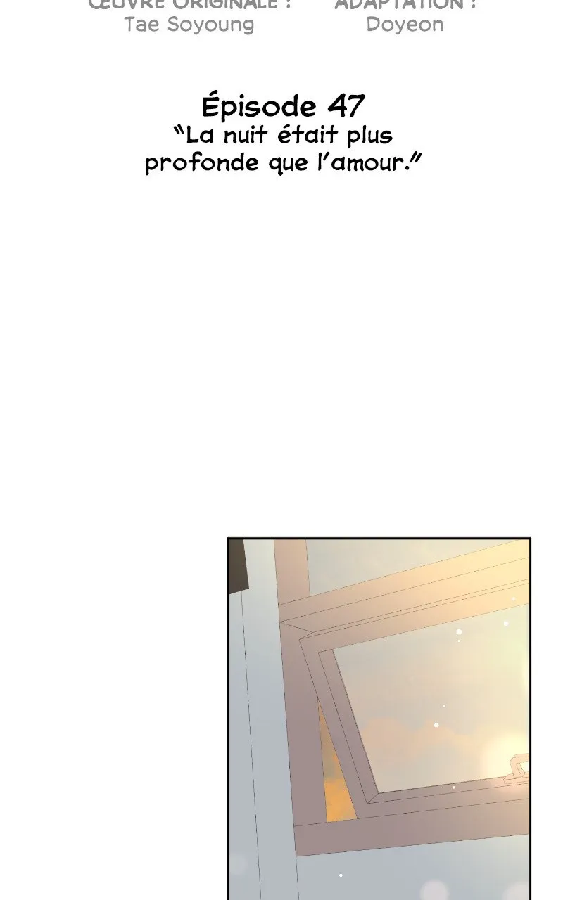 Read Pas toi, mais ton frère ! FR Manga Online