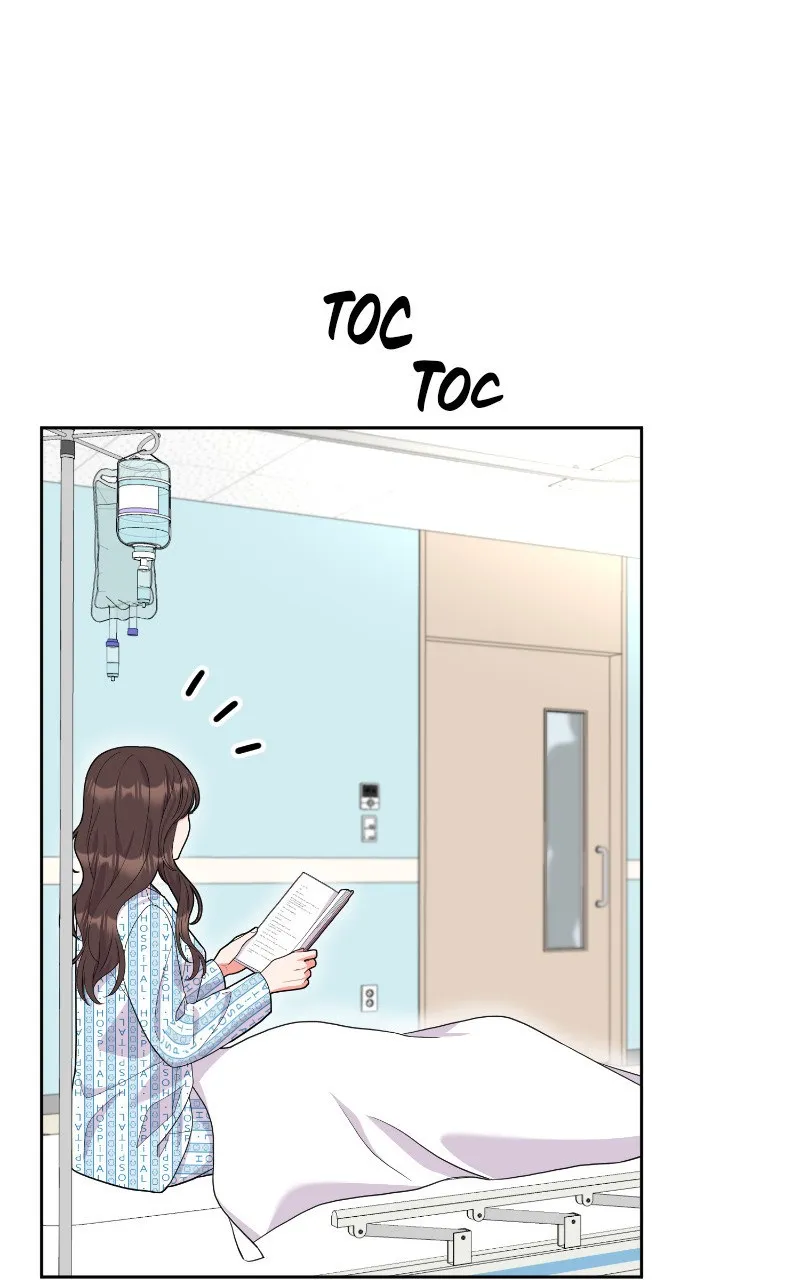 Read Pas toi, mais ton frère ! FR Manga Online