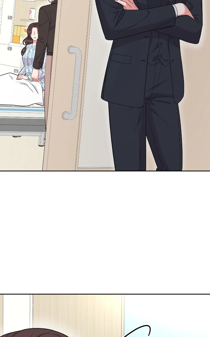 Read Pas toi, mais ton frère ! FR Manga Online