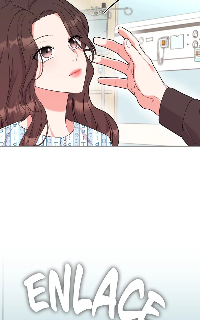 Read Pas toi, mais ton frère ! FR Manga Online