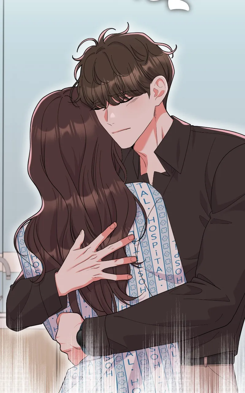 Read Pas toi, mais ton frère ! FR Manga Online