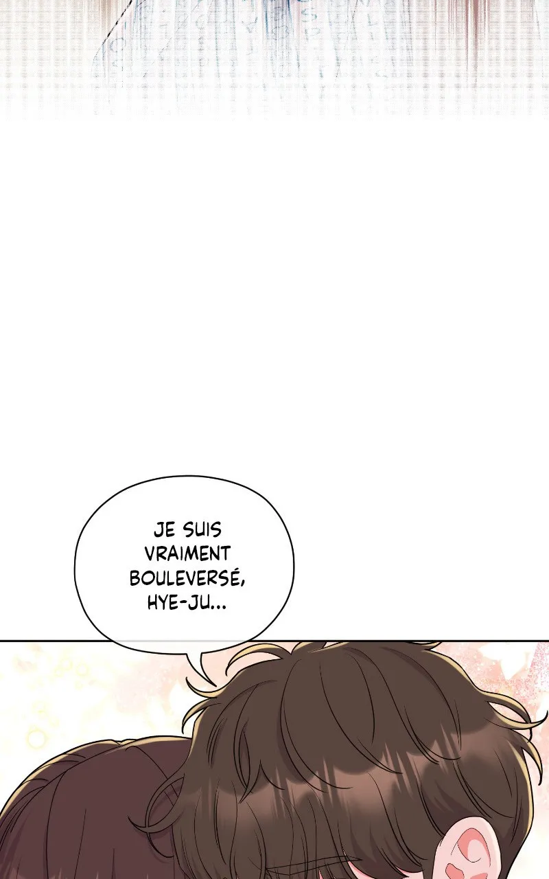 Read Pas toi, mais ton frère ! FR Manga Online