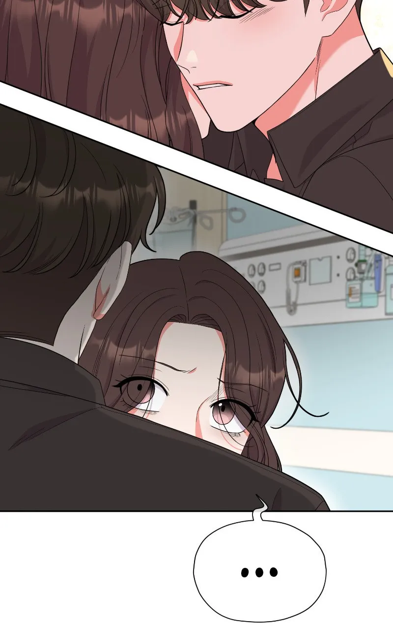 Read Pas toi, mais ton frère ! FR Manga Online