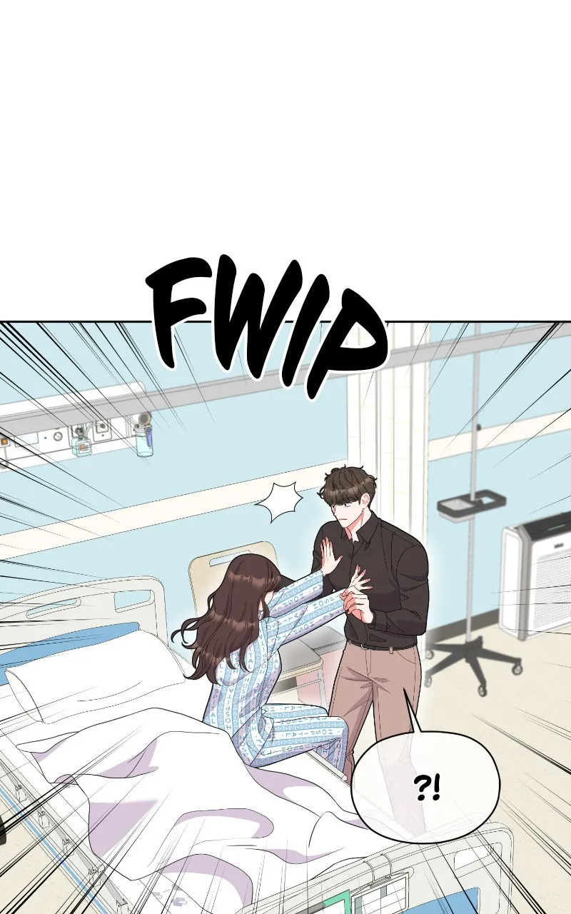 Read Pas toi, mais ton frère ! FR Manga Online